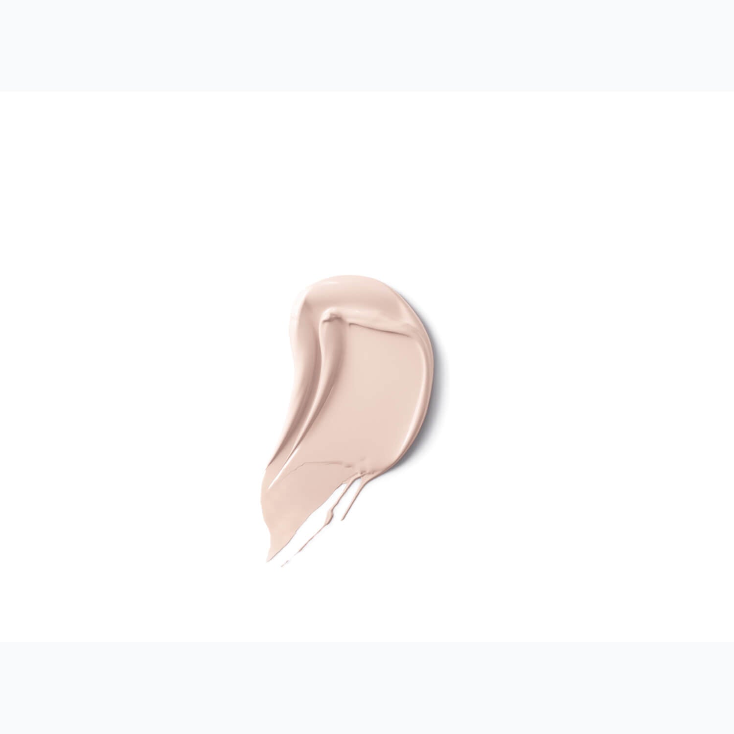 Elizabeth Arden Flawless Finish Skincaring Concealer 3 Shaws Department Stores