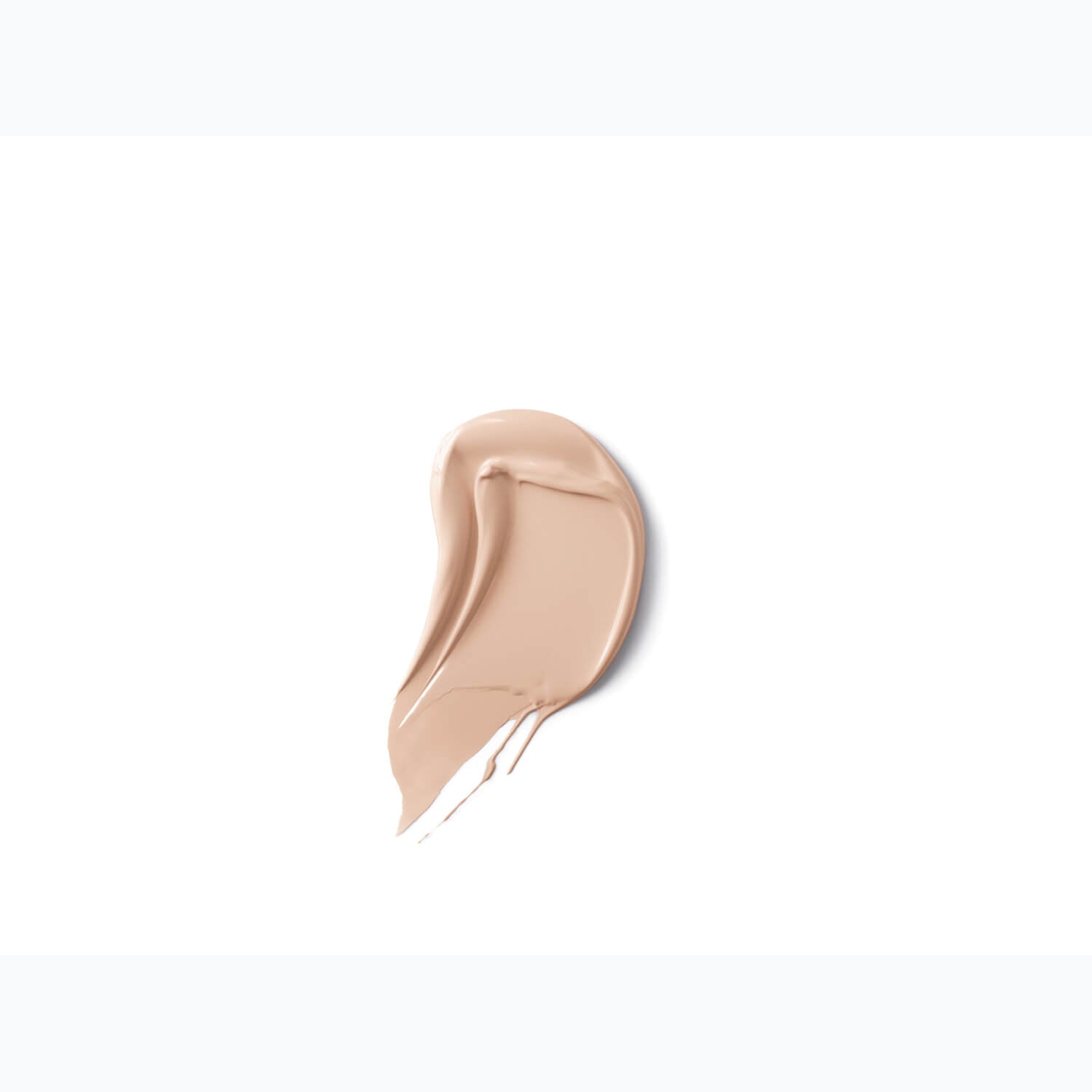 Elizabeth Arden Flawless Finish Skincaring Concealer 4 Shaws Department Stores