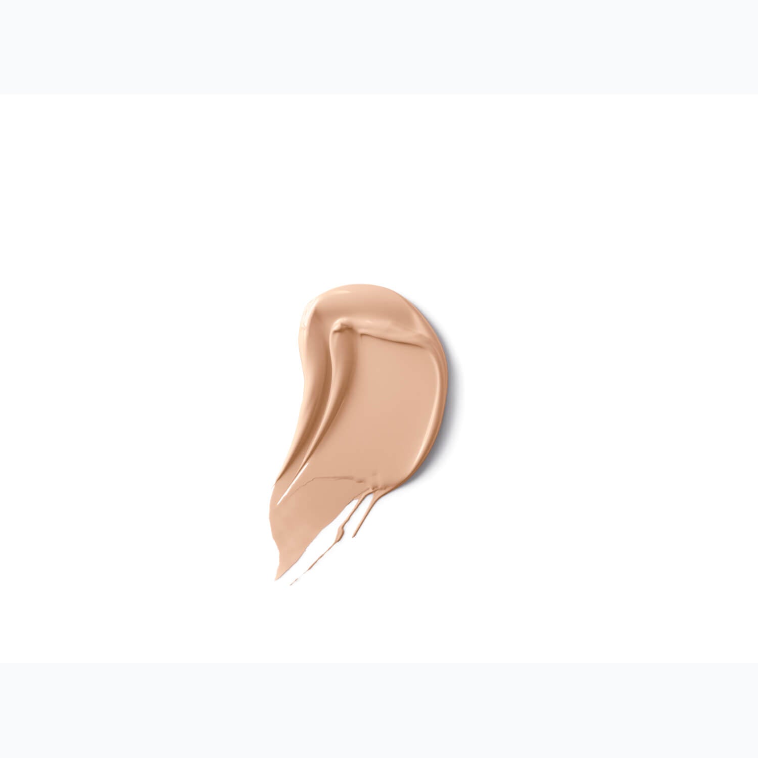 Elizabeth Arden Flawless Finish Skincaring Concealer 6 Shaws Department Stores