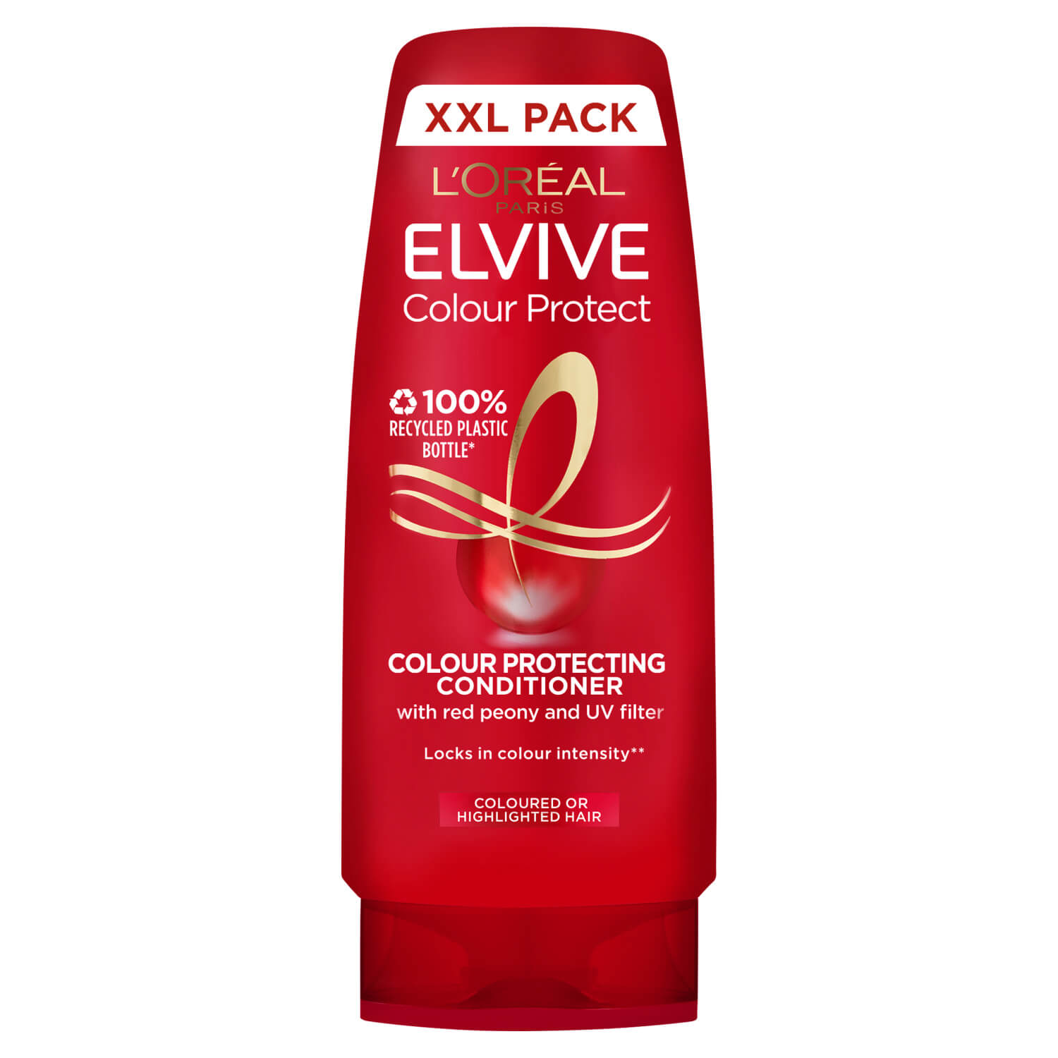 L’ Oréal Elvive Colour Protect Conditioner - 700ml 1 Shaws Department Stores