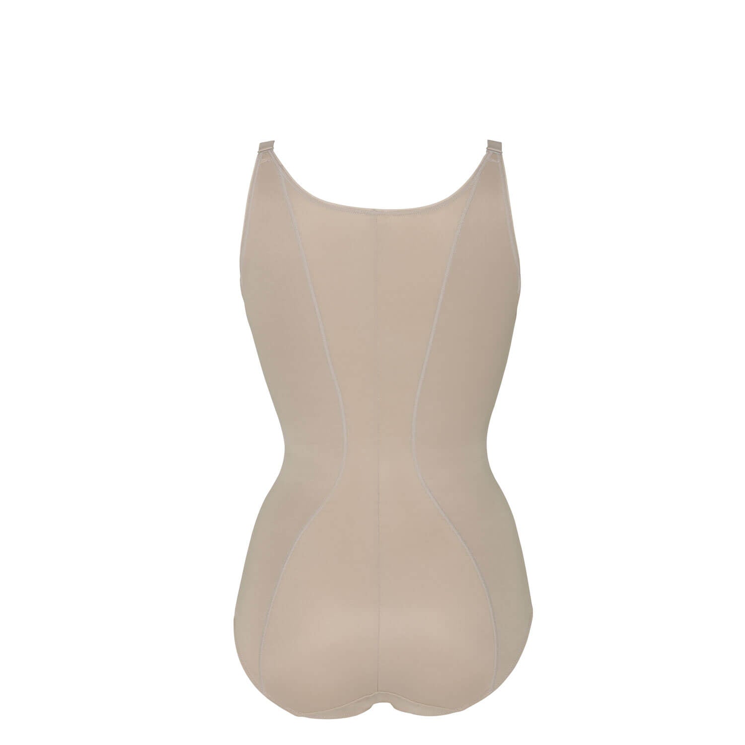 Maidenform Ultimate Slimmer Bodybriefer 3 Shaws Department Stores