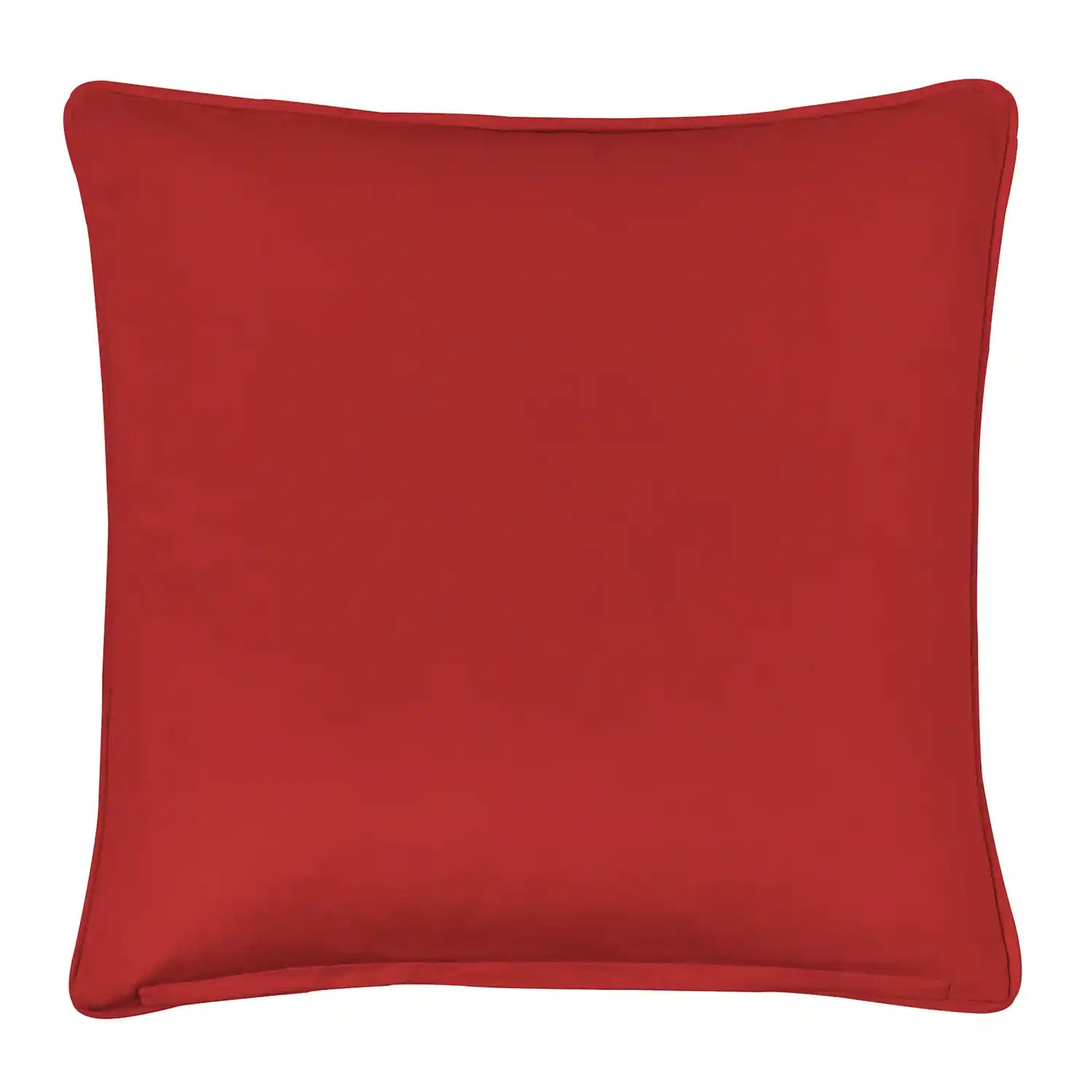 The Home Collection Tractors Cushion - Multi 3 Shaws Department Stores
