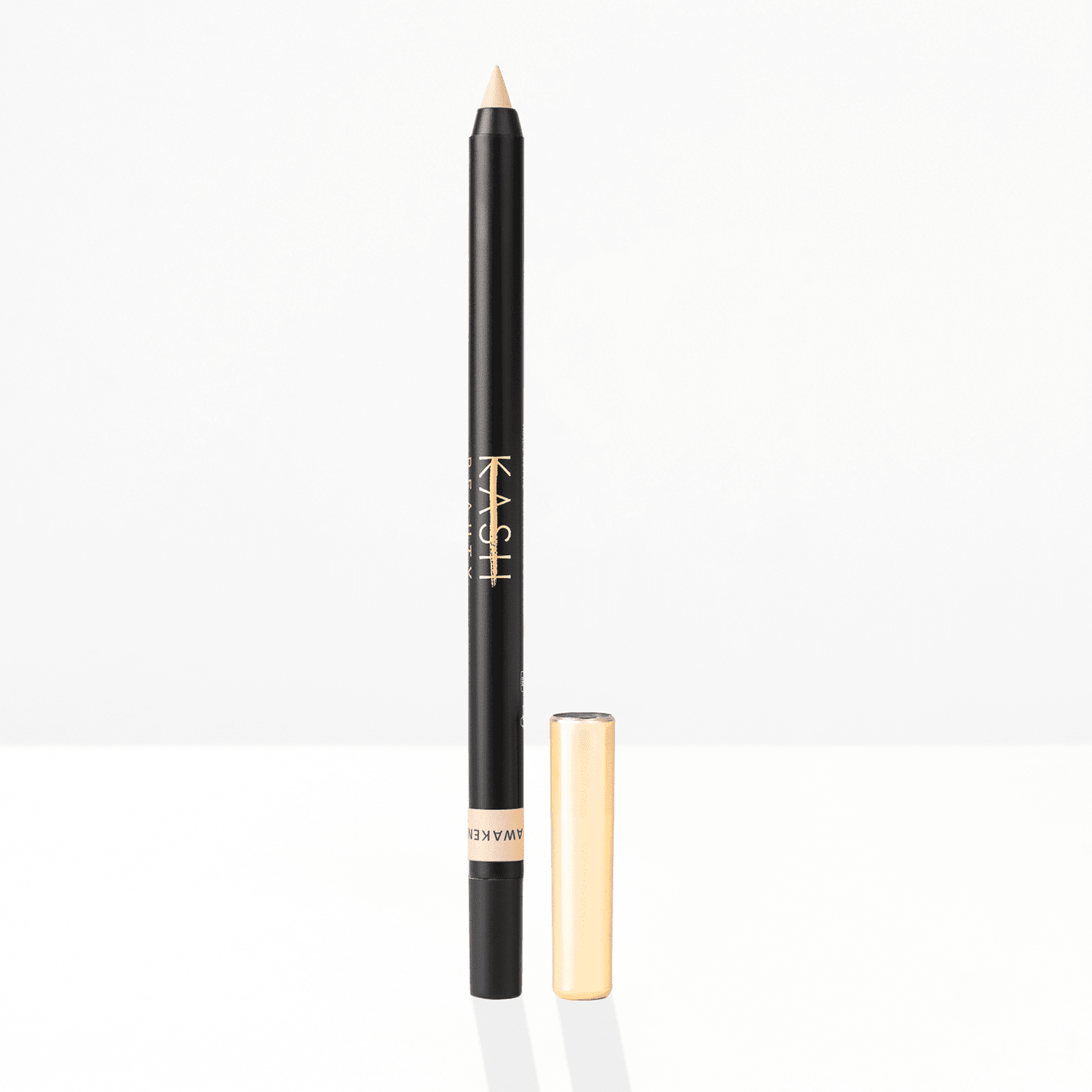 Kash Beauty Kohl Pencil 1 Shaws Department Stores