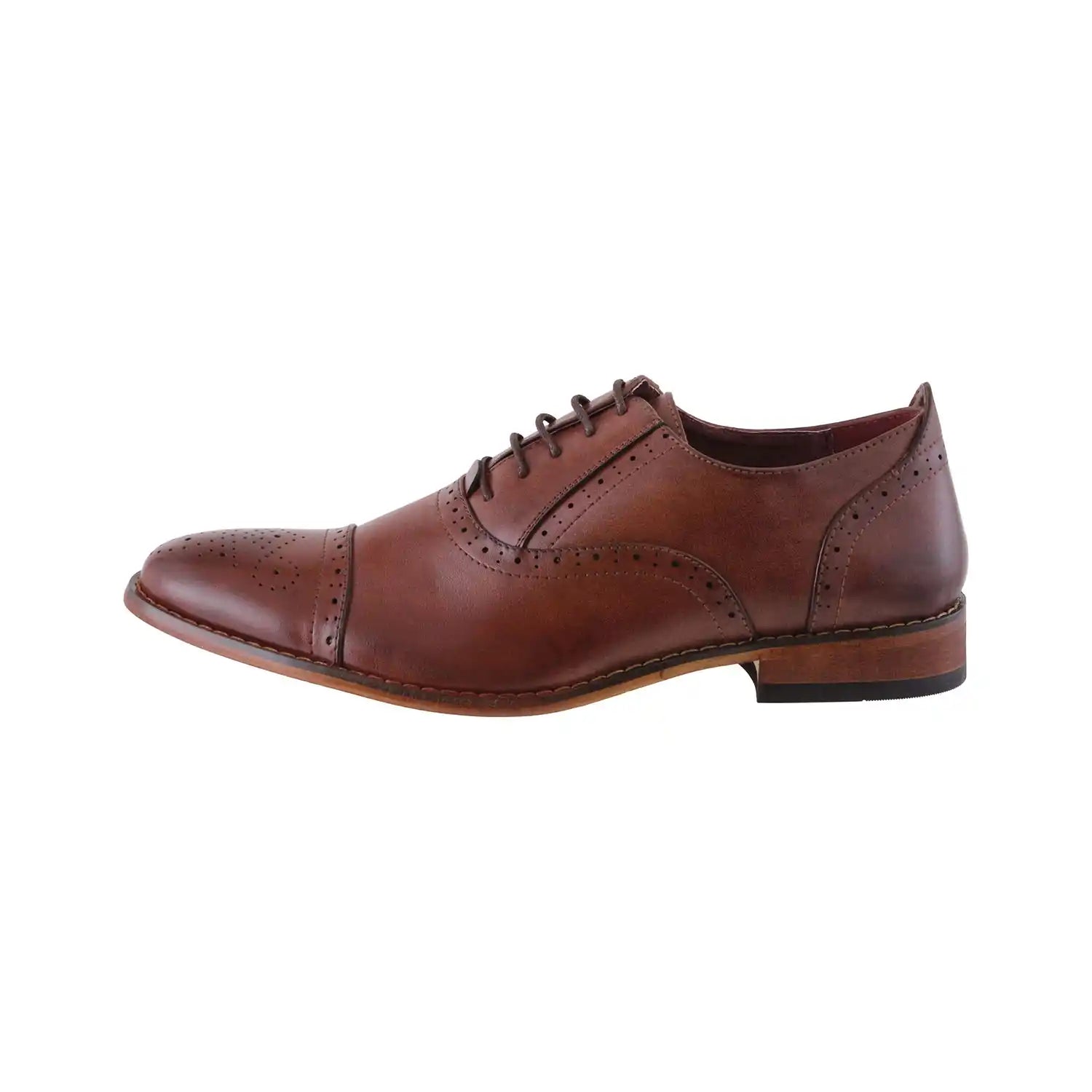 The brogue store new arrivals