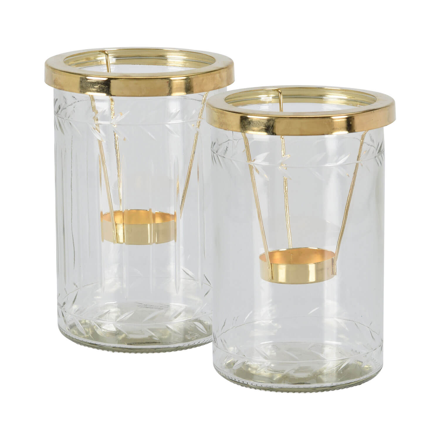 The Home Collection Tea Light Holder 1 Shaws Department Stores