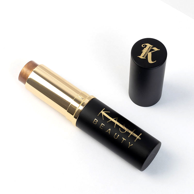 Kash Beauty Sculpt Stick Highlighter 1 Shaws Department Stores