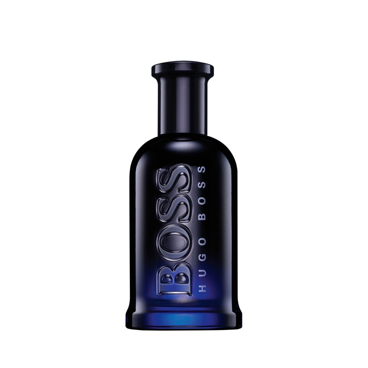 Hugo Boss Boss Bottled Night Eau de Toilette - 200ml 1 Shaws Department Stores