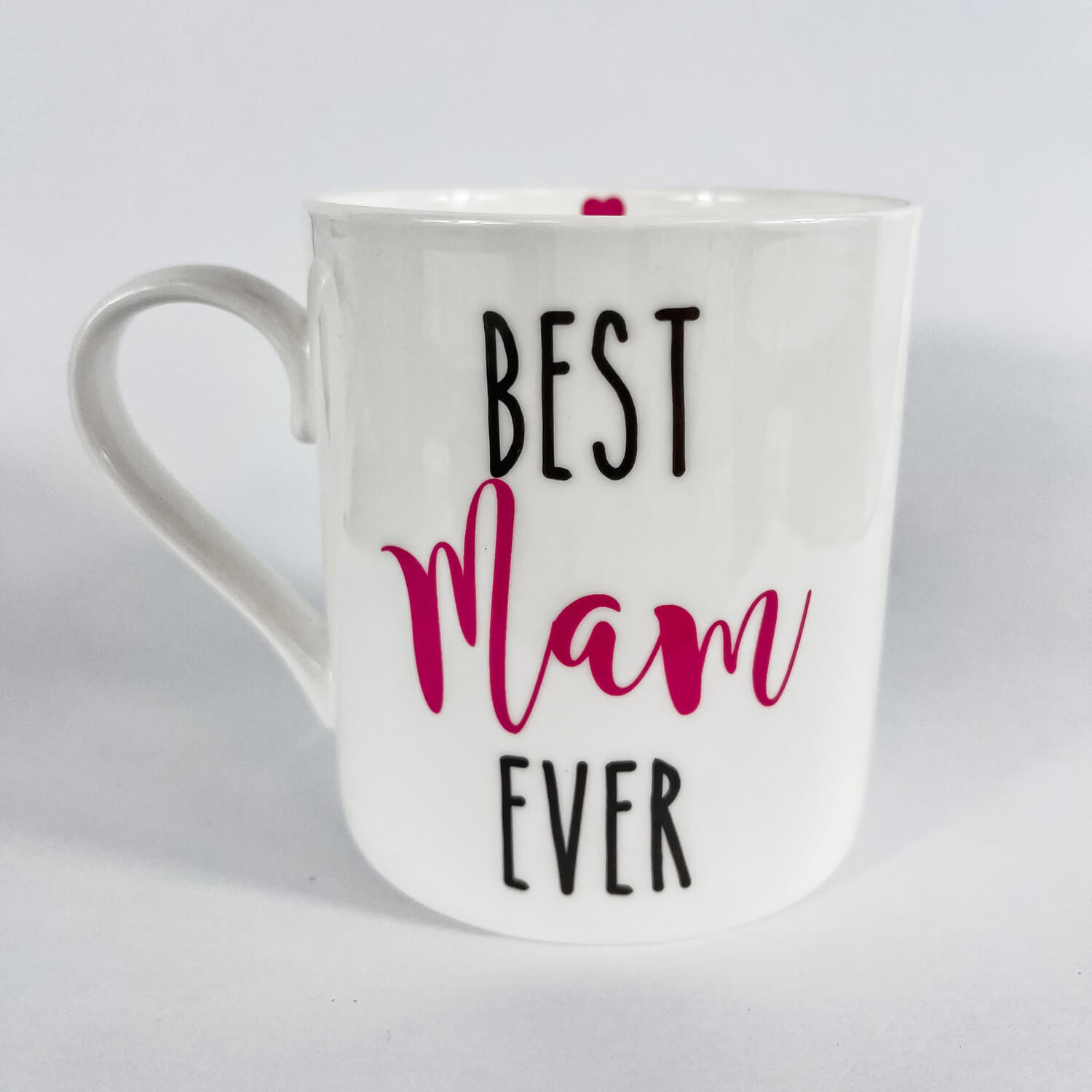 Love The Mug Best Mam Ever 1 Shaws Department Stores