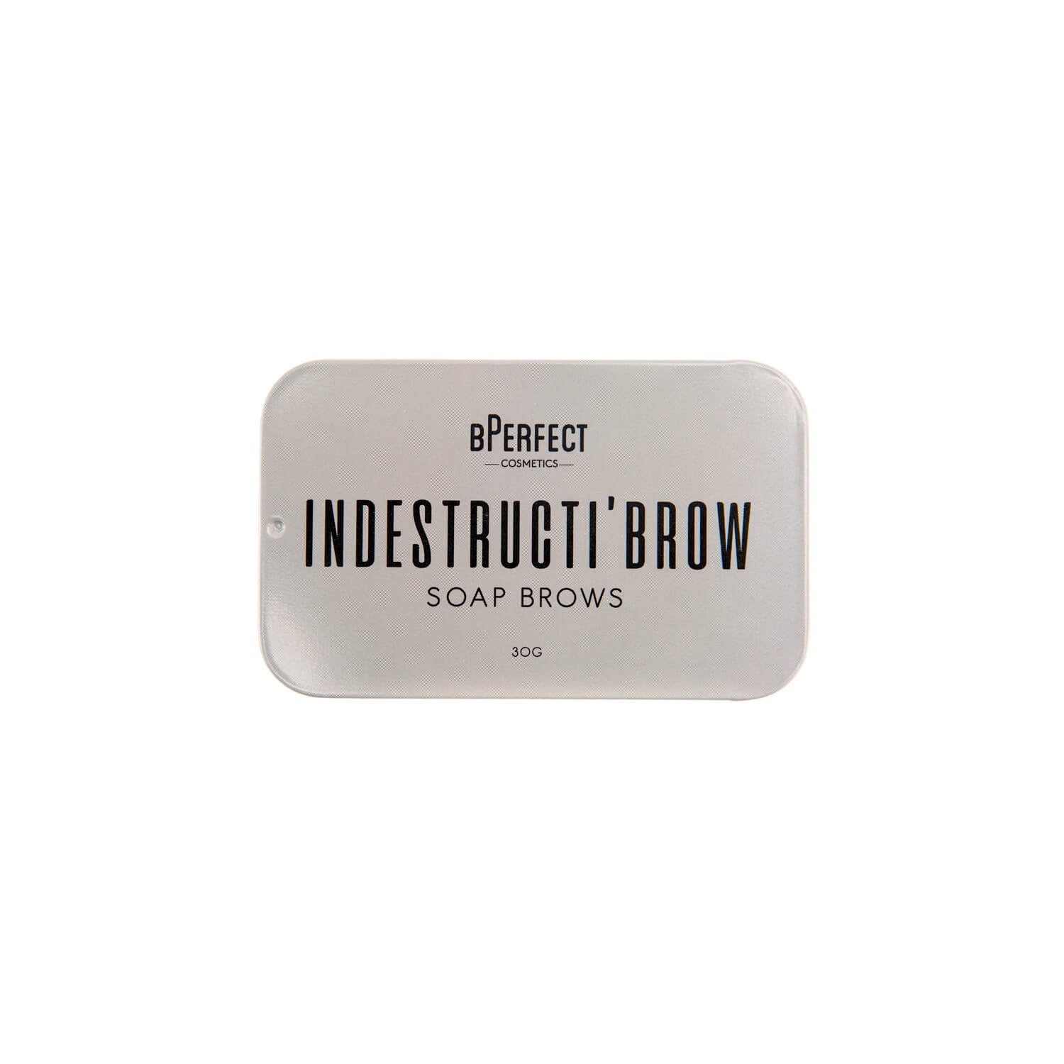 Bperfect Indestructibrow Soap Brows 1 Shaws Department Stores