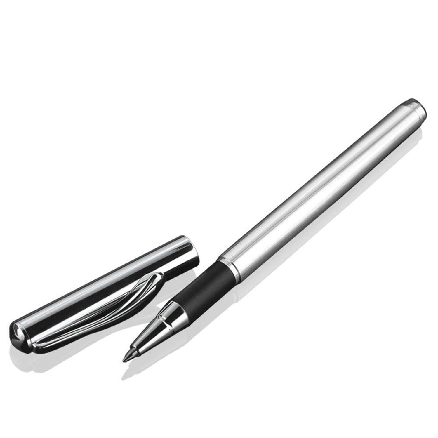 Newbridge Silverware Pen 1 Shaws Department Stores