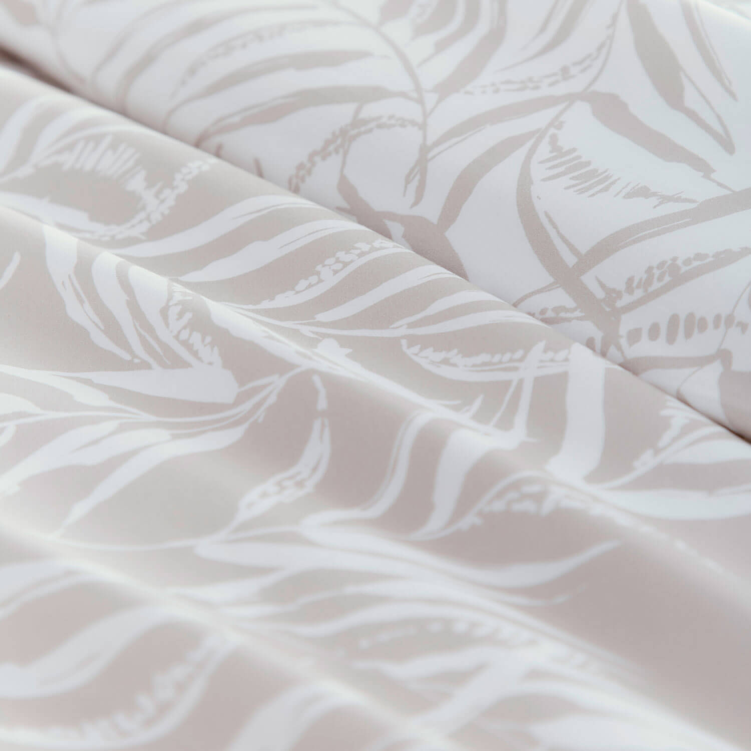  The Home Luxury Collection Bamboo Duvet Set 3 Shaws Department Stores