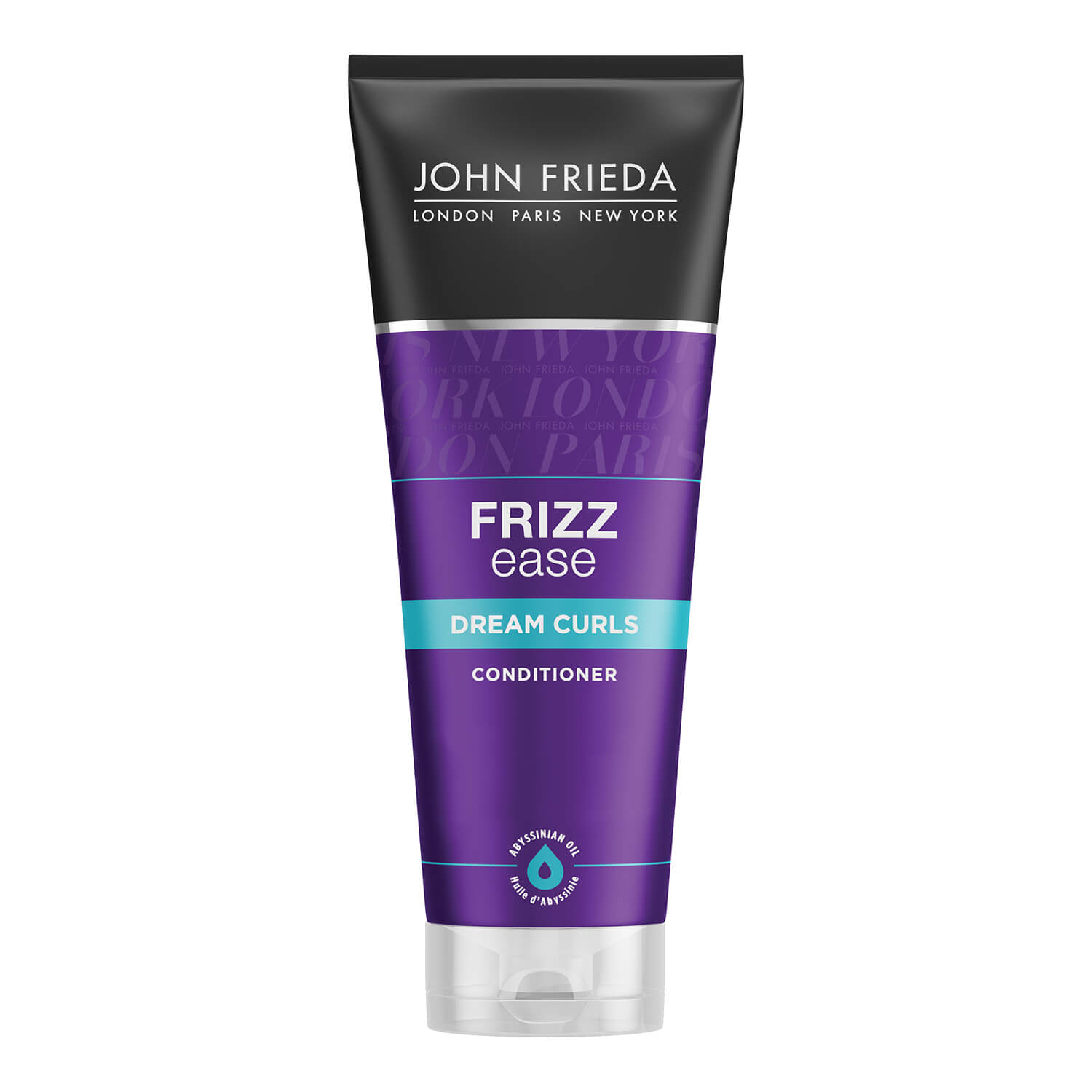 John Frieda Frizz Ease Dream Curls Conditioner 1 Shaws Department Stores