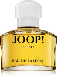 Joop! Le Bain Eau de Parfum - 75ml 1 Shaws Department Stores