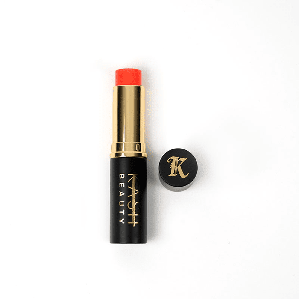 Kash Beauty Sculpt Stick Blush 4 Shaws Department Stores