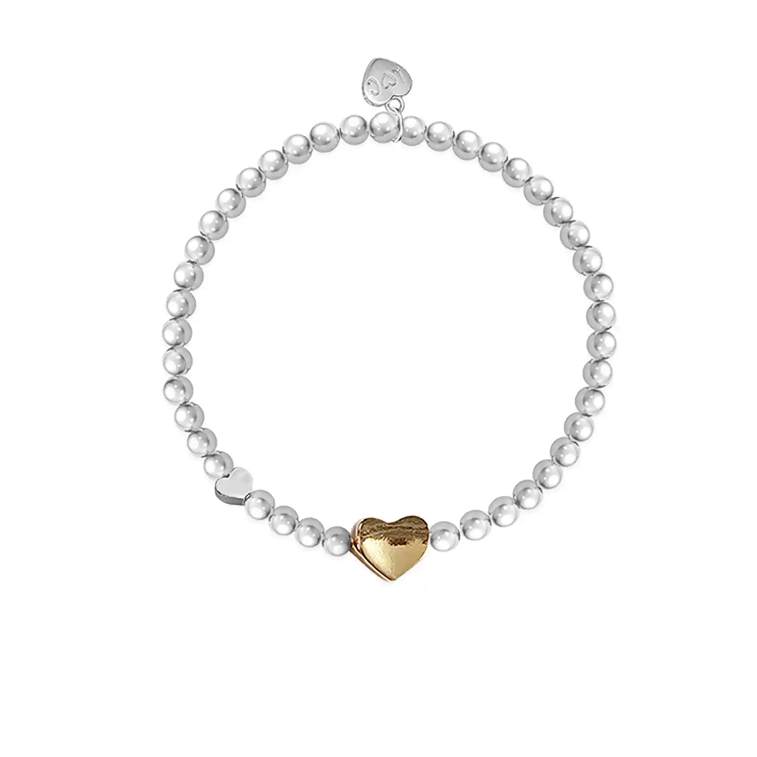 Special bracelet for daughter deals