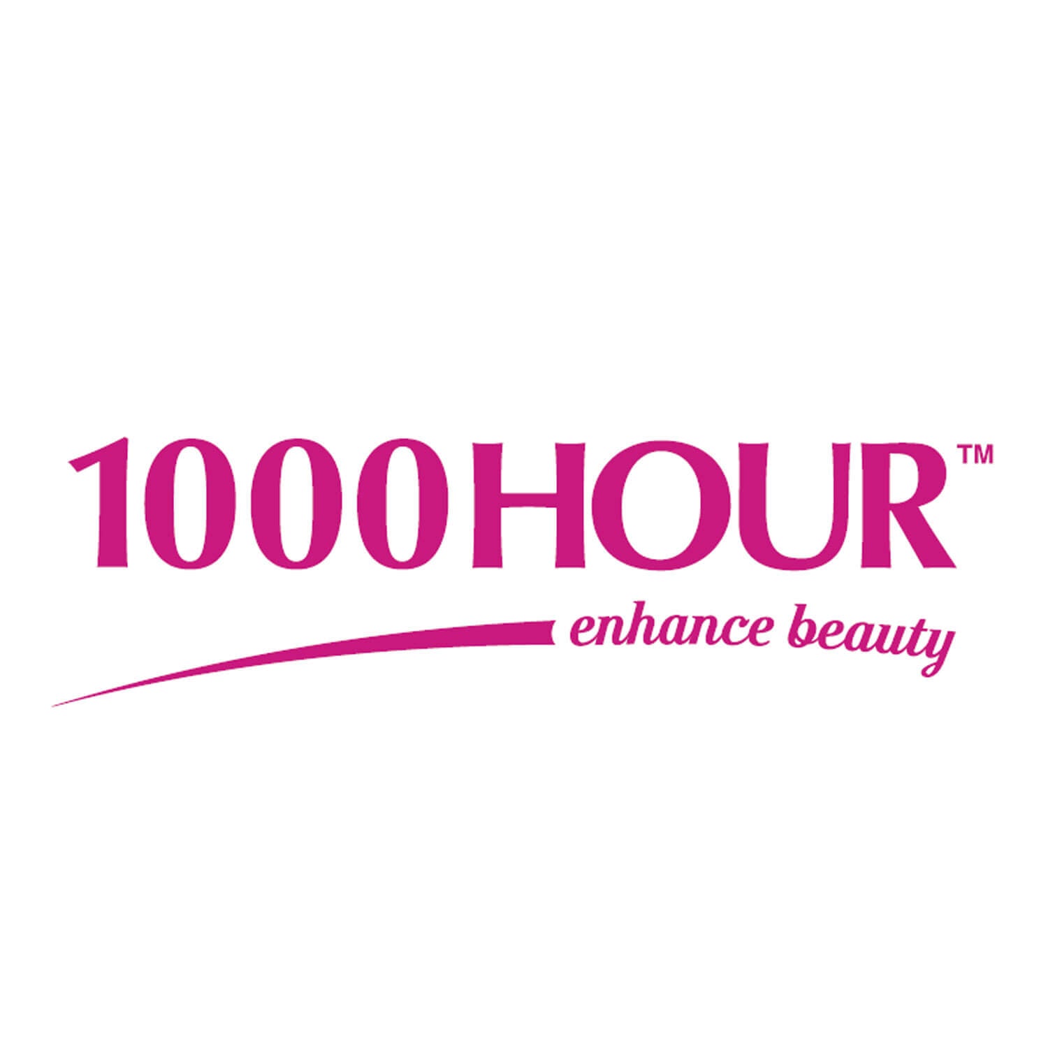 1000 Hour Lash &amp; Brow Dye - Dark Brown 15ml - Brown 3 Shaws Department Stores