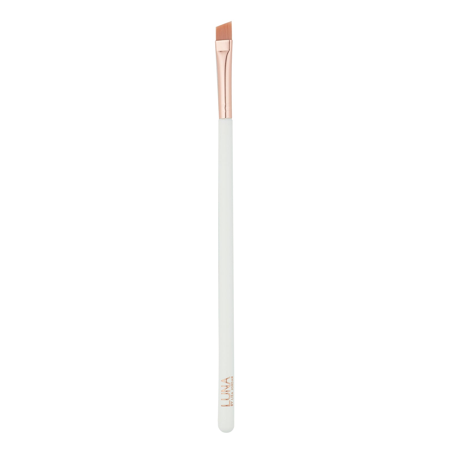 Luna By Lisa Brow Brush 1 Shaws Department Stores