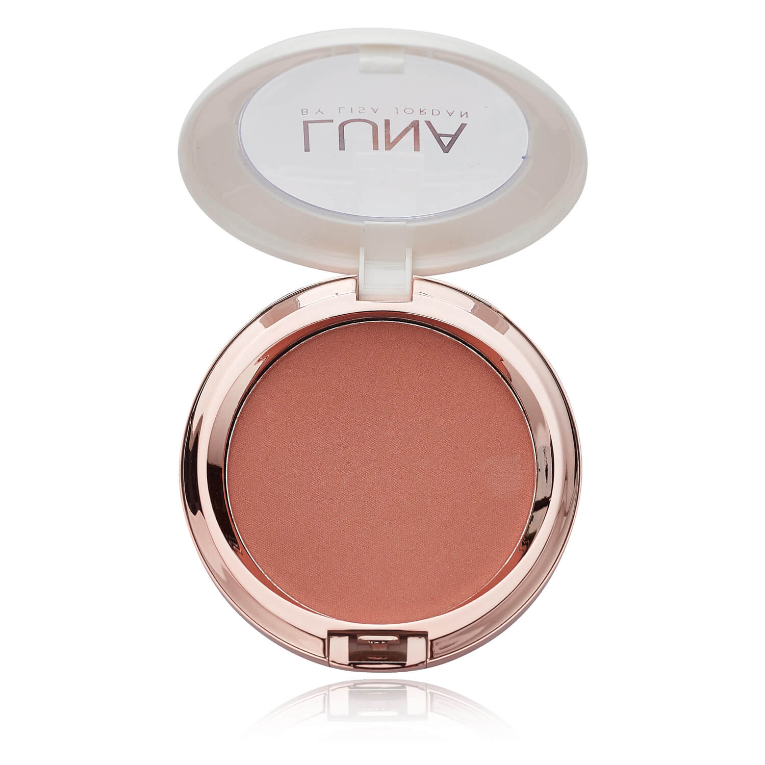 Luna By Lisa Moody Blusher 1 Shaws Department Stores