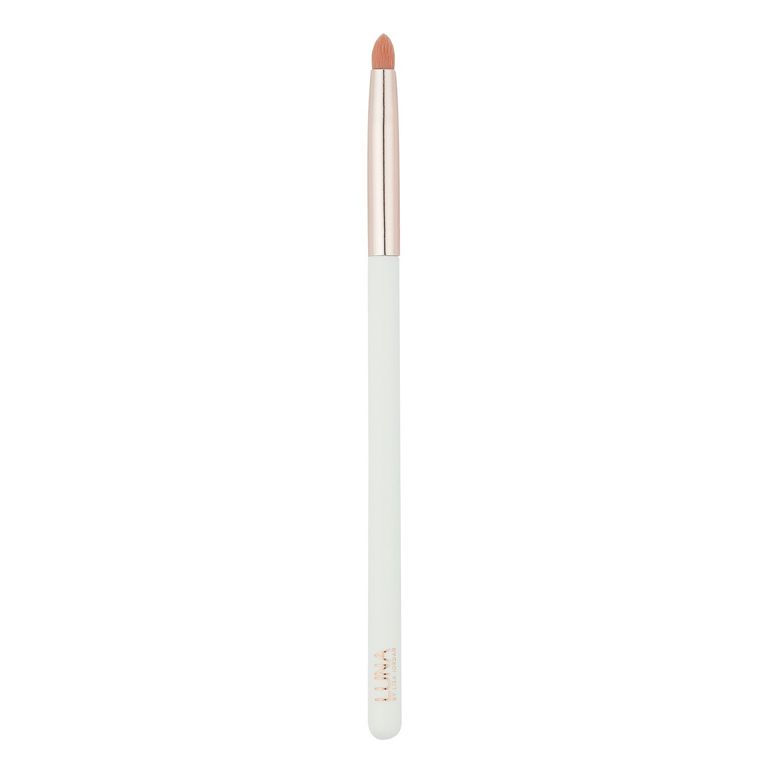 Luna By Lisa Pencil Brush 1 Shaws Department Stores