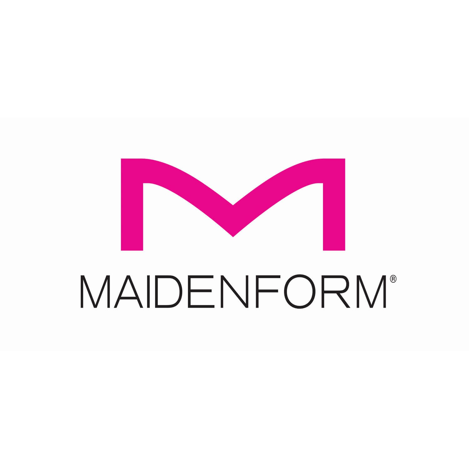 Maidenform Sleek Smoothers Thigh Slimmer - Nude 3 Shaws Department Stores