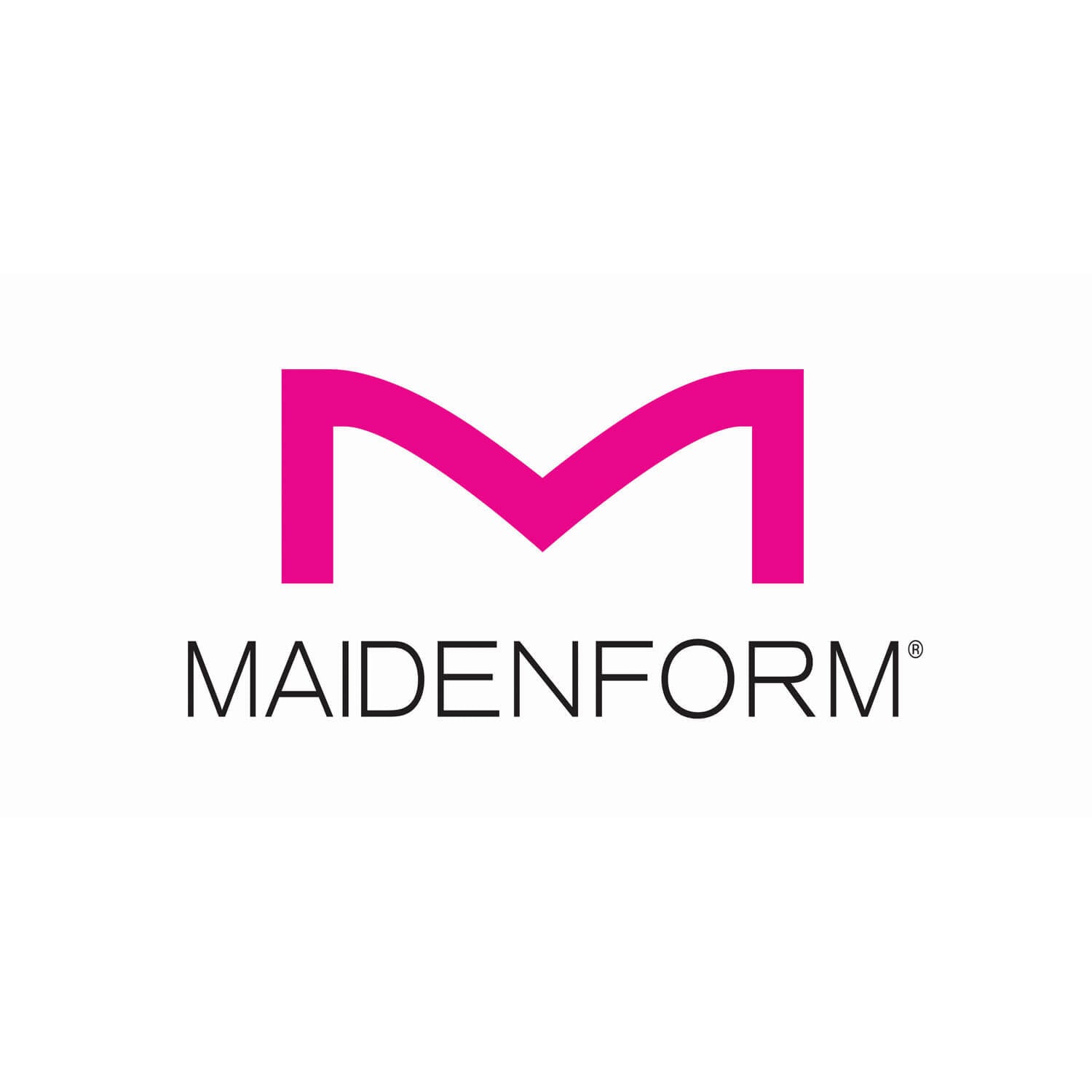 Maidenform Ultimate Slimmer Bodybriefer 4 Shaws Department Stores