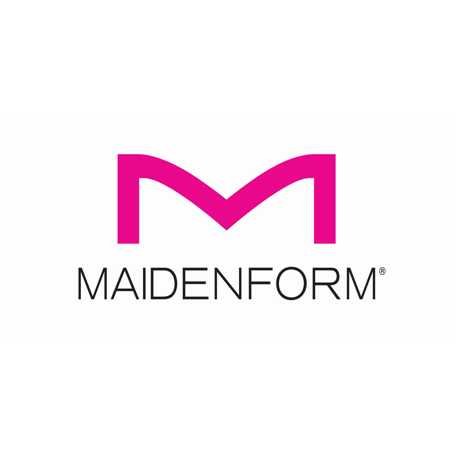 Maidenform Firm Foundations Hi Waist Thigh Slimmer 4 Shaws Department Stores