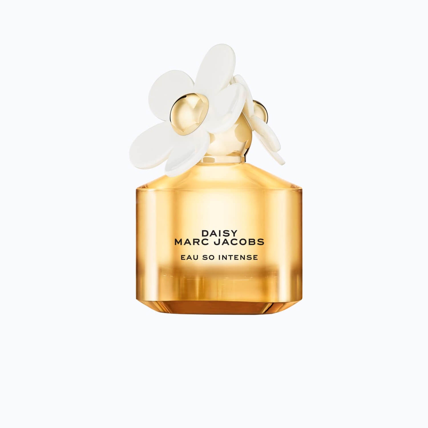 Marc Jacobs Daisy Eau So Intense Eau de Parfum 1 Shaws Department Stores