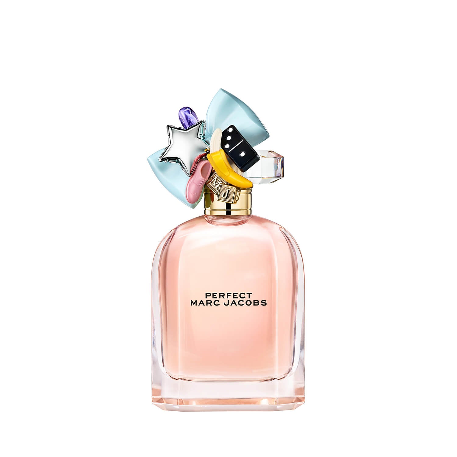 Marc Jacobs Perfect Eau De Parfum - 50ml 2 Shaws Department Stores
