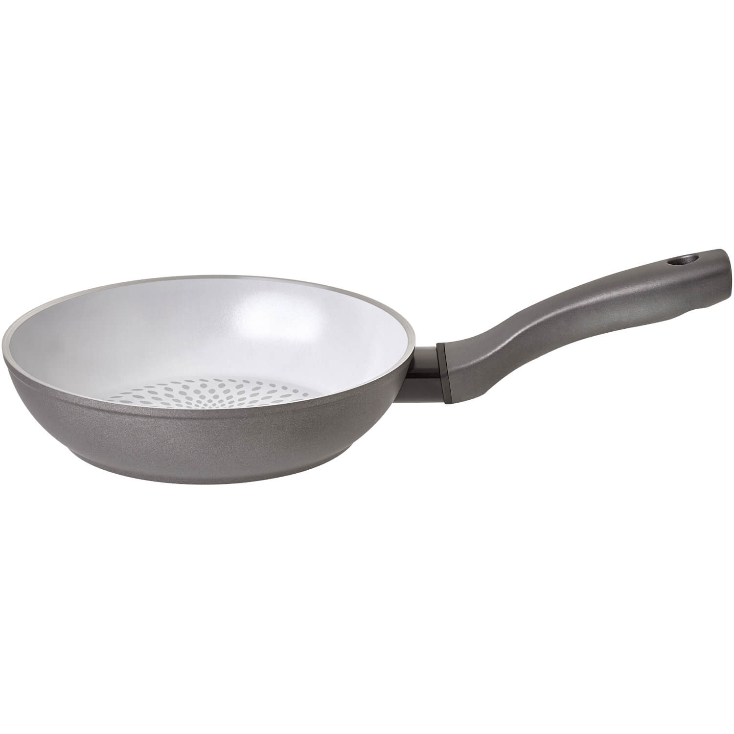 Meyers Earth Pan Frypan - 28cm 1 Shaws Department Stores