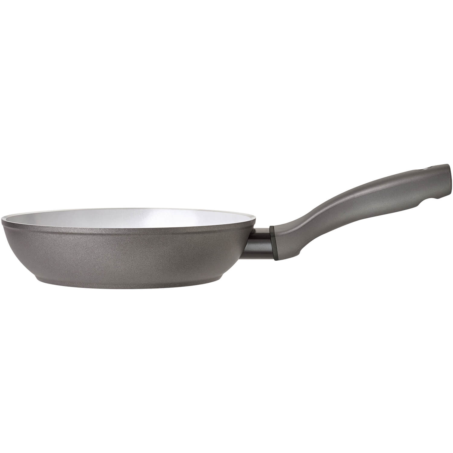 Meyers Earth Pan Frypan - 20cm 1 Shaws Department Stores