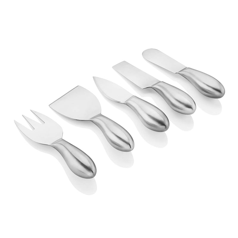 Newbridge silverware hot sale cutlery set