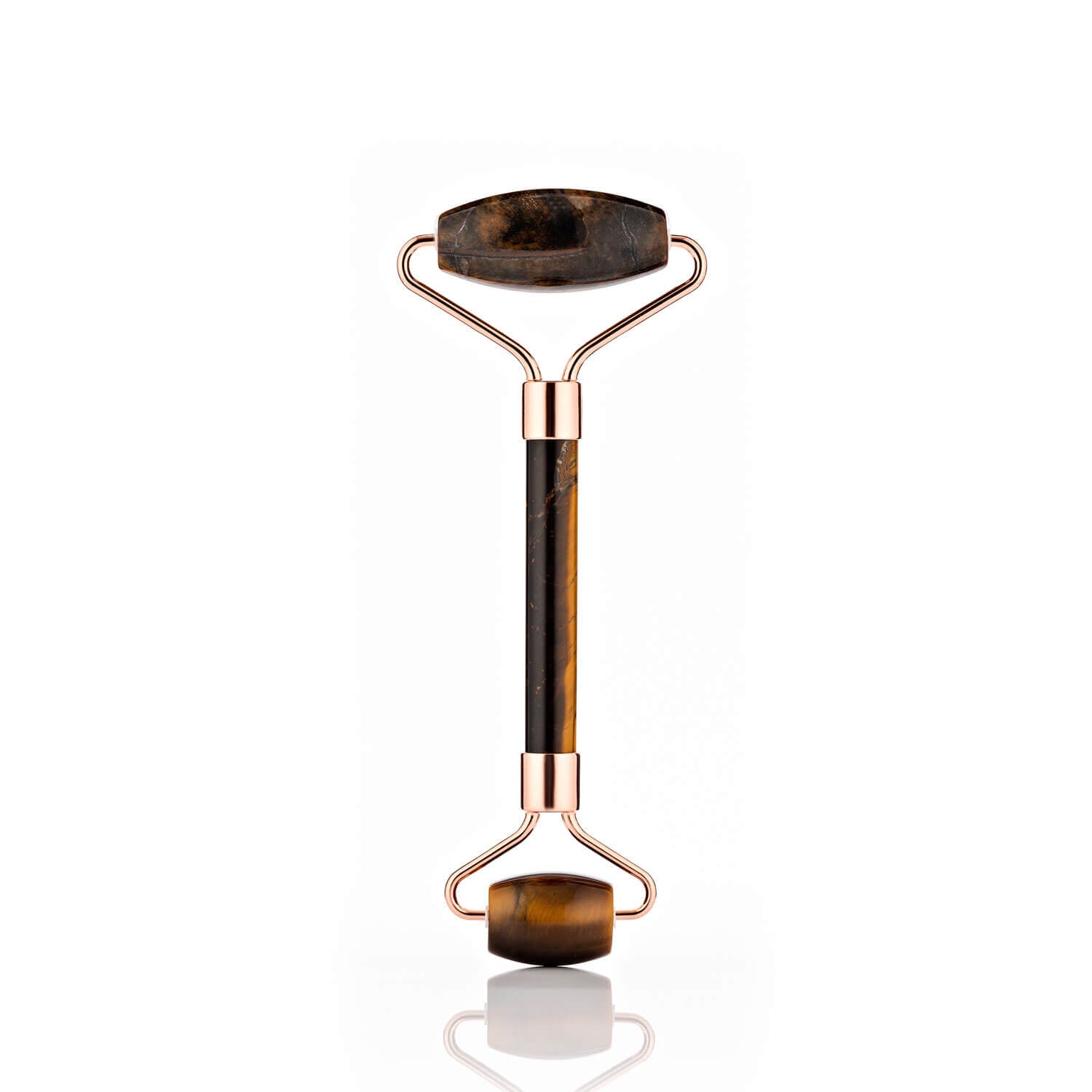 Jo Browne Tiger Eye Roller 1 Shaws Department Stores