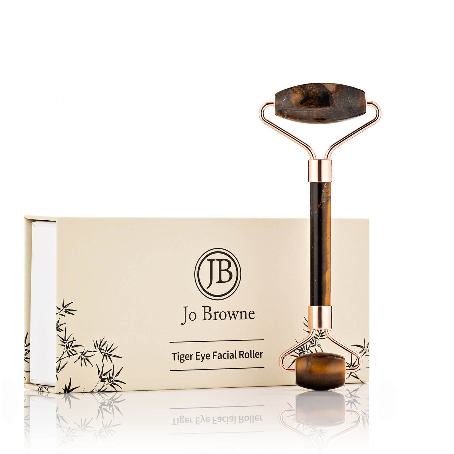 Jo Browne Tiger Eye Roller 2 Shaws Department Stores
