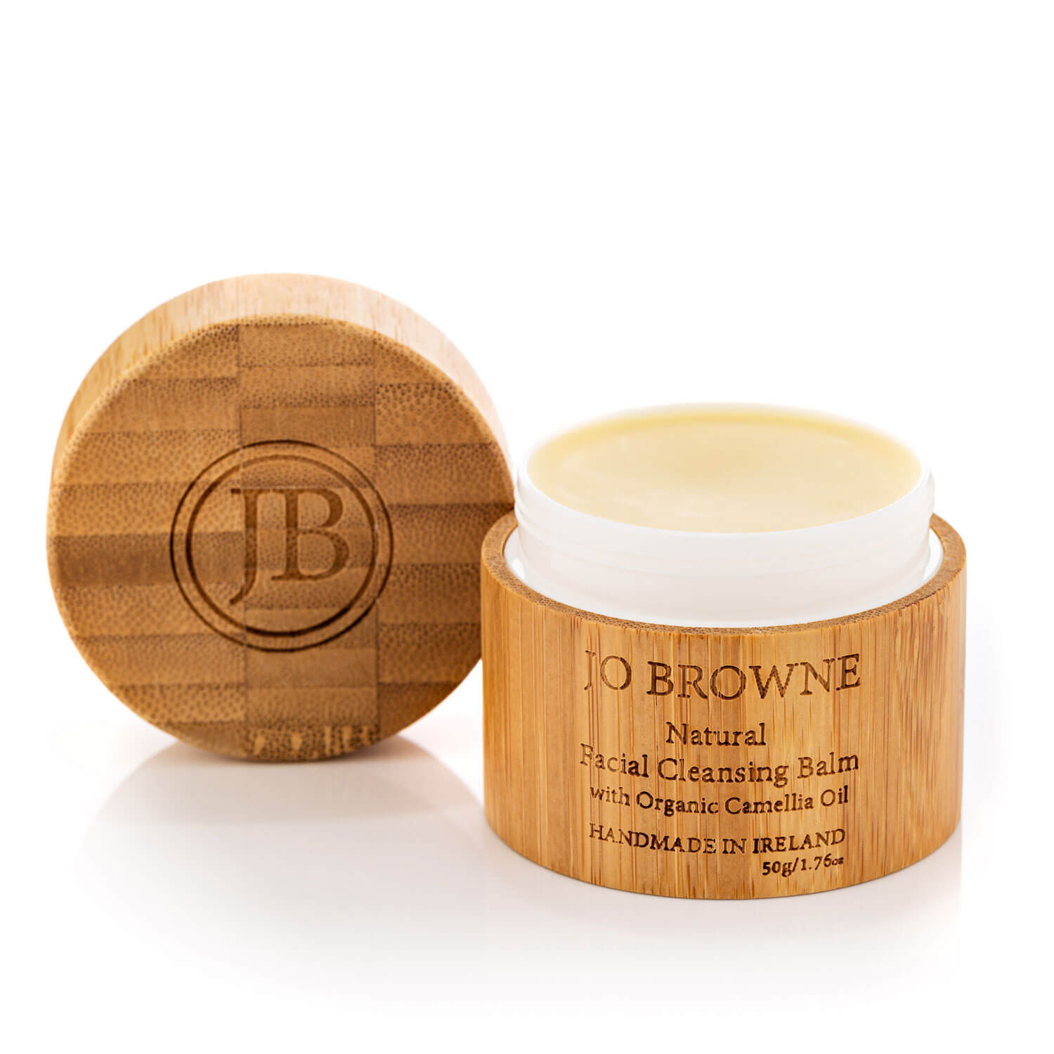 Jo Browne Cleansing Balm 50g 1 Shaws Department Stores