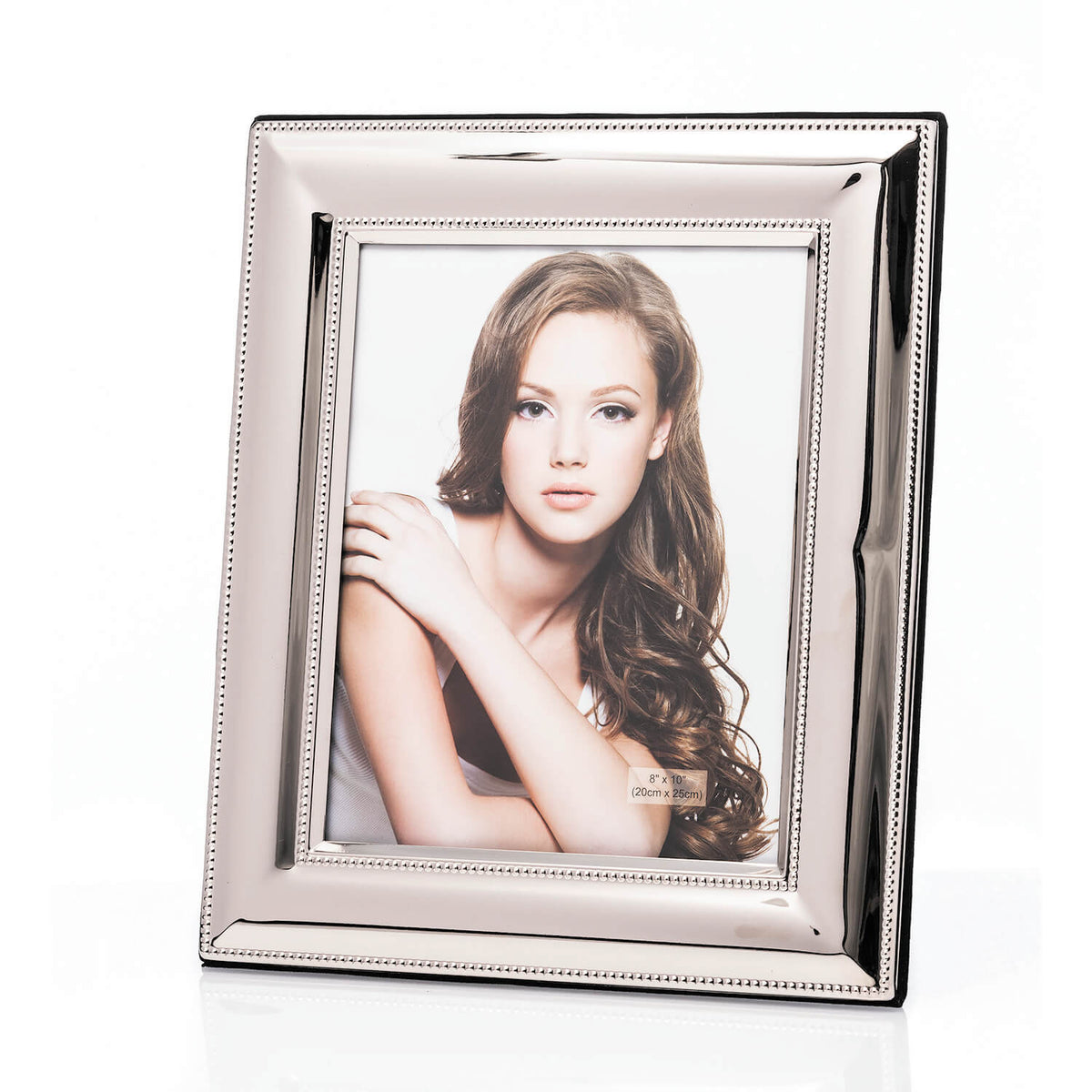 Ella Photo Frame 8" x 10"