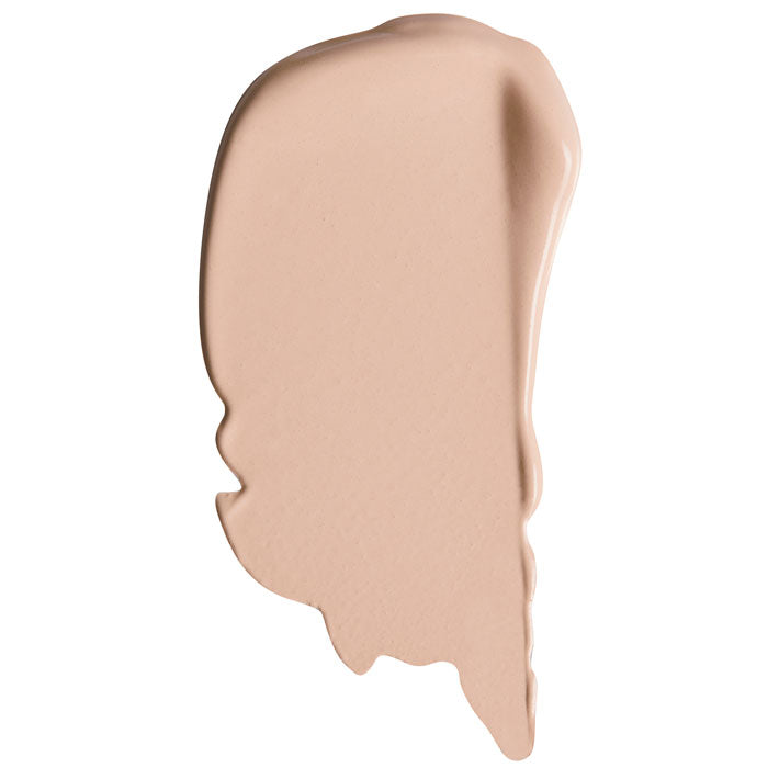 Sculpted Satin Silk Full Coverage Foundation 30ml 13 Shaws Department Stores