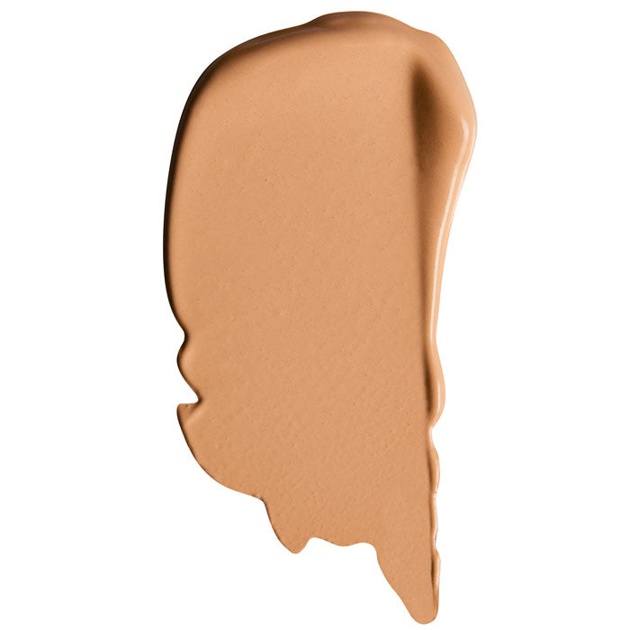 Sculpted Satin Silk Full Coverage Foundation 30ml 9 Shaws Department Stores