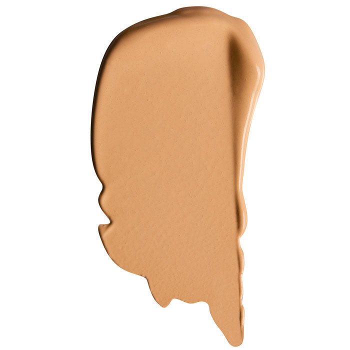 Sculpted Satin Silk Full Coverage Foundation 30ml 10 Shaws Department Stores