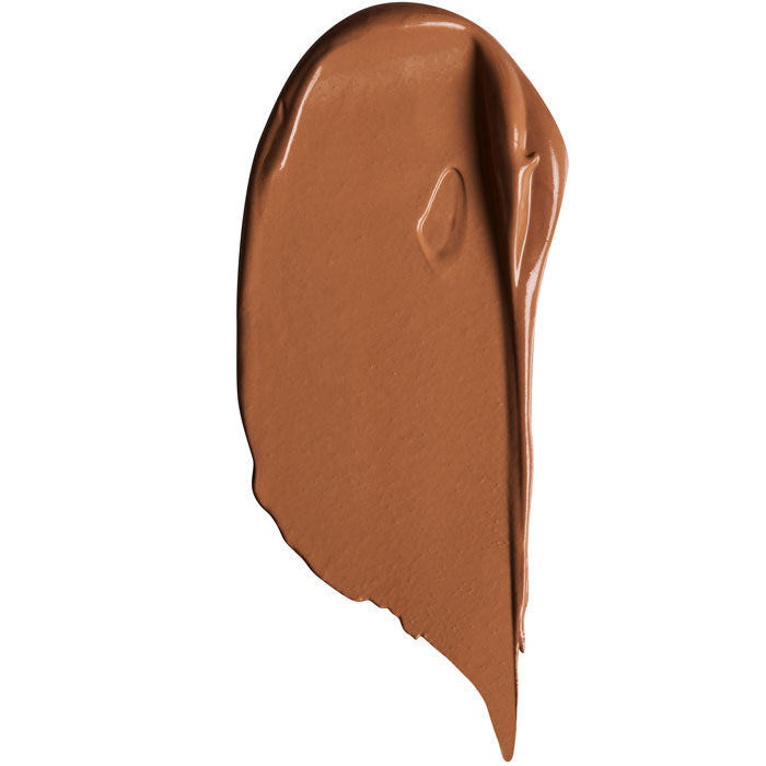 Sculpted Satin Silk Full Coverage Foundation 30ml 6 Shaws Department Stores