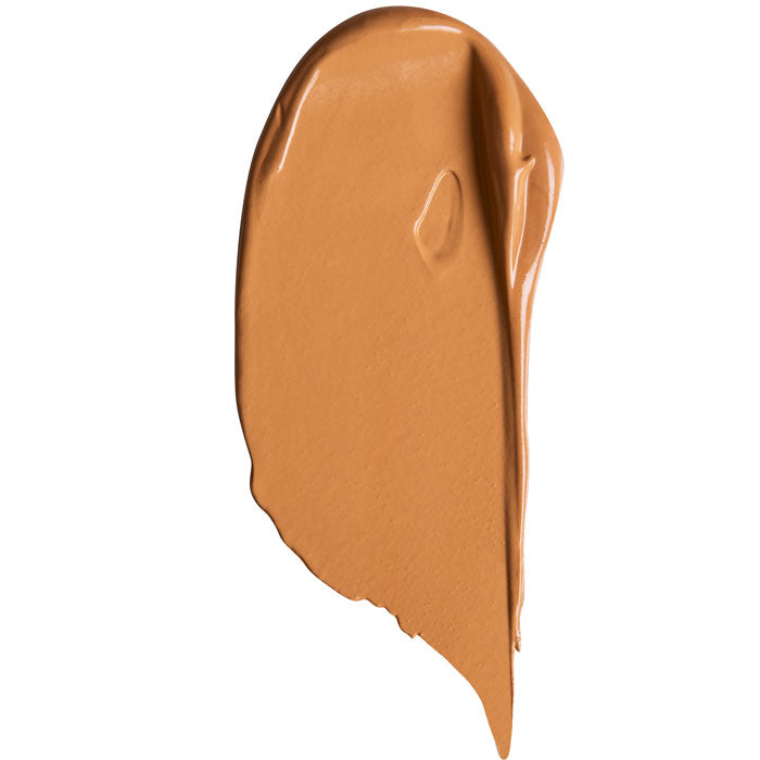 Sculpted Satin Silk Full Coverage Foundation 30ml 8 Shaws Department Stores