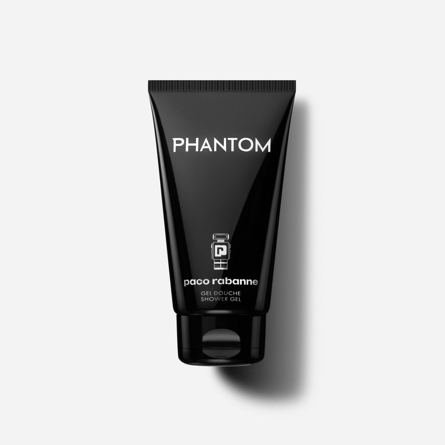 Paco Rabanne Phantom Shower Gel - 150ml 1 Shaws Department Stores