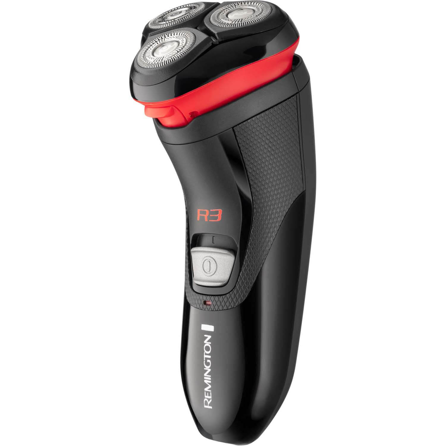 Remington R3000 Style Series Rotary Shaver 1 Shaws Department Stores