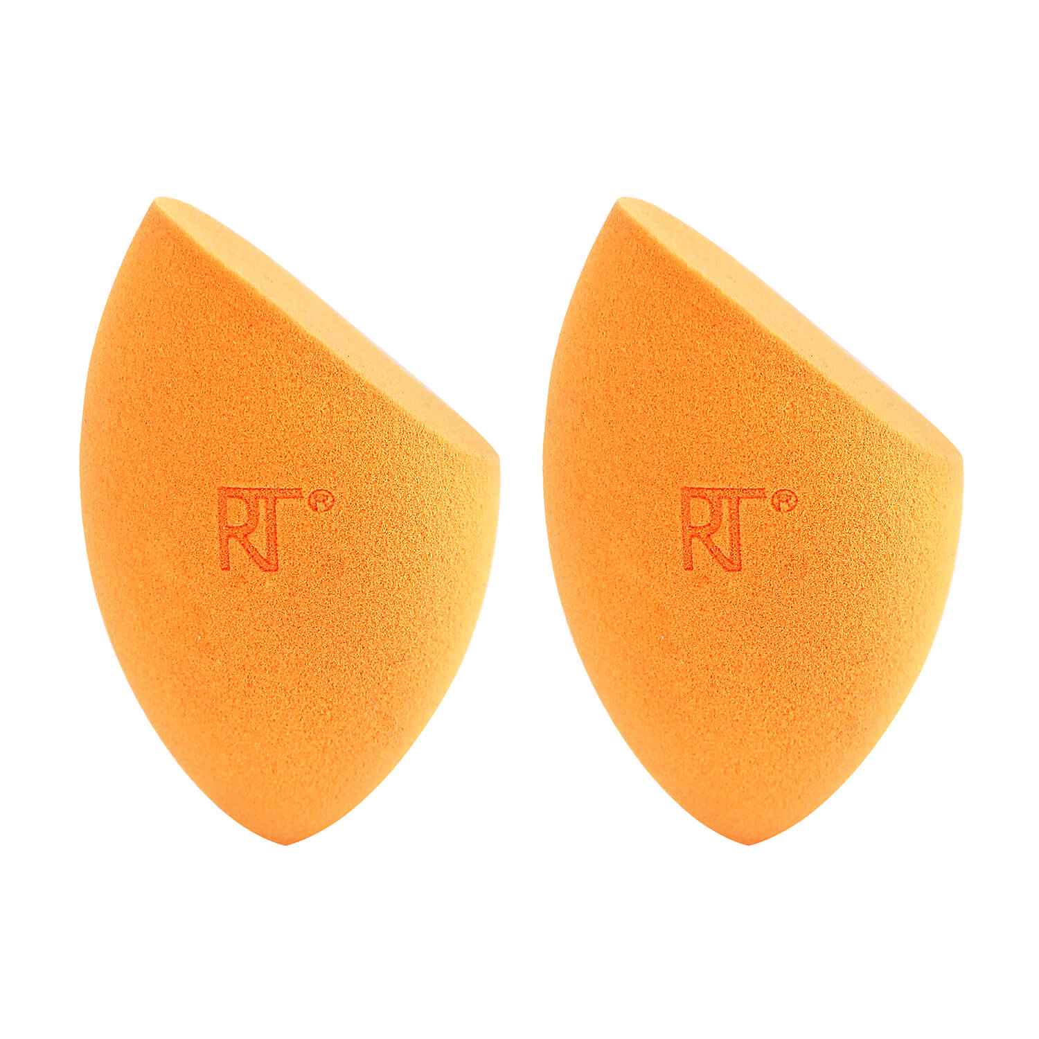 Real Techniques Miracle Complexion Sponge 2-Pack 2 Shaws Department Stores