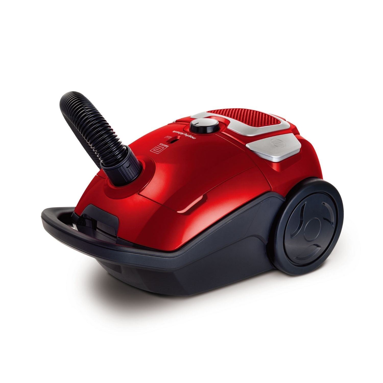 Morphy Richards Cylinder Vacuum 1 Shaws Department Stores