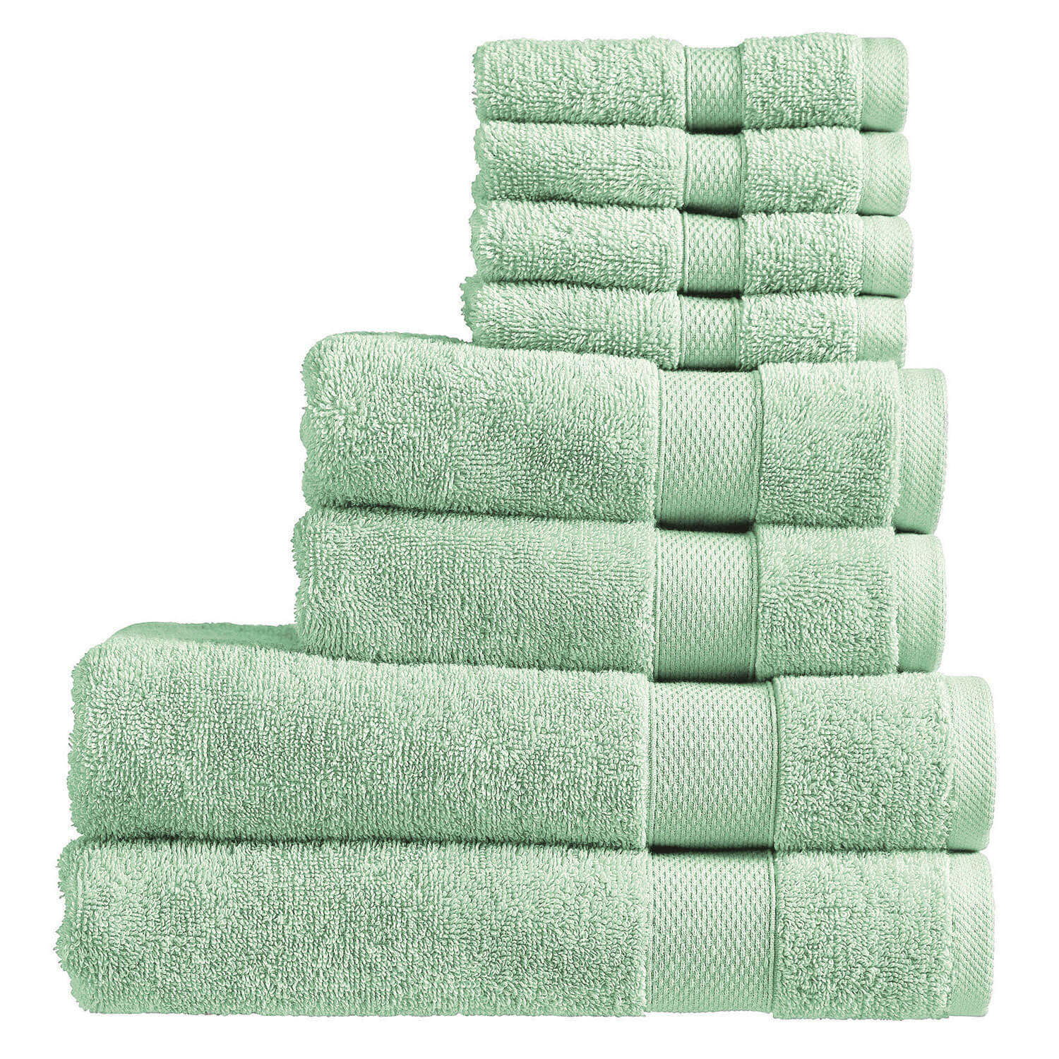 Christy outlet refresh towels