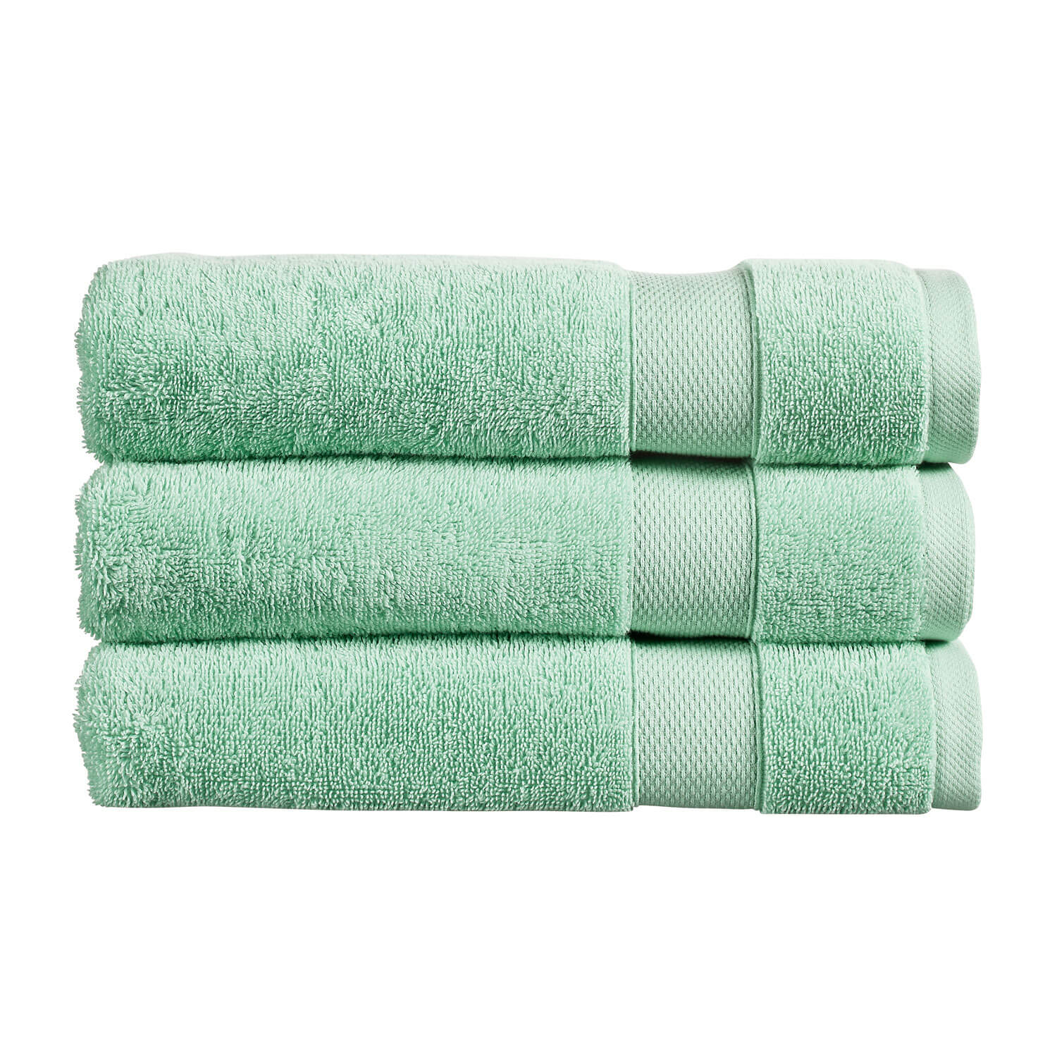 Refresh Towels - Cucumber