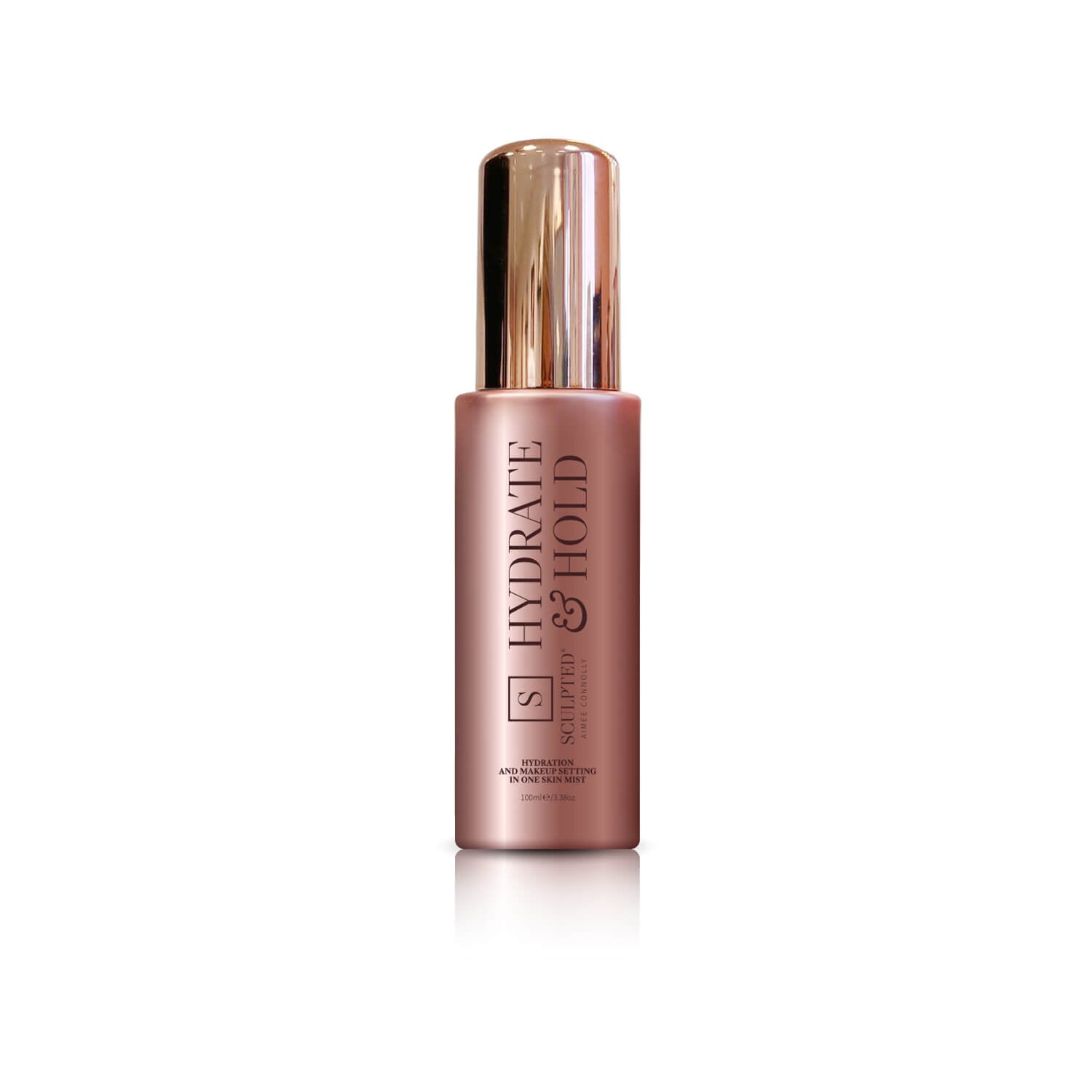 Sculpted Sculpted Hydrate &amp; Hold Setting Spray 1 Shaws Department Stores