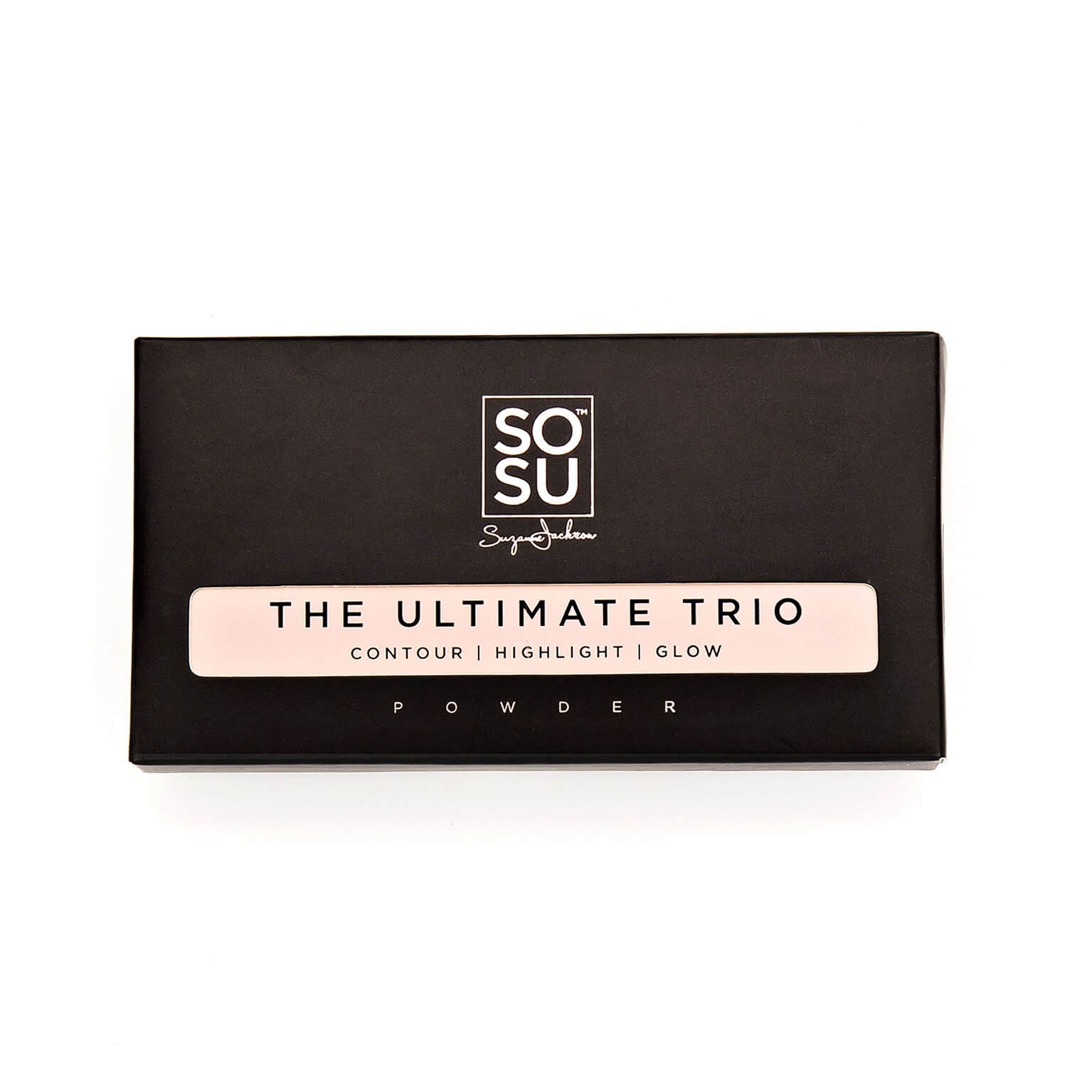 Sosu The Ultimate Trio 1 Shaws Department Stores
