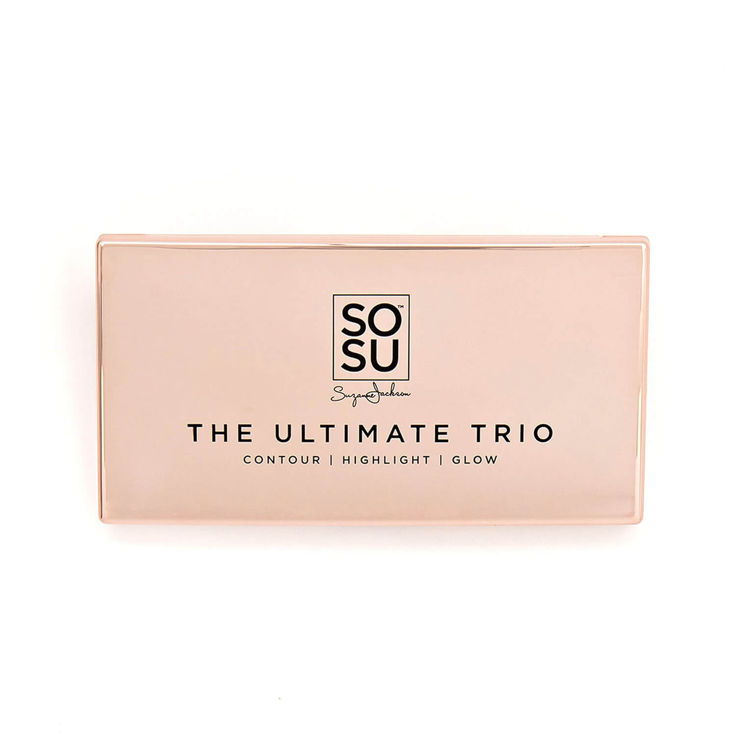 Sosu The Ultimate Trio 2 Shaws Department Stores