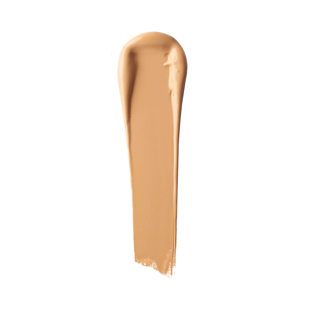 Dripping Gold CC Me In Foundation Cream - 35ml